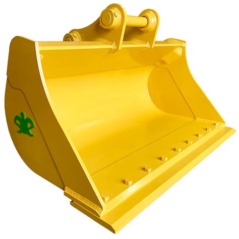 excavator buckets perth|mud buckets for excavators.